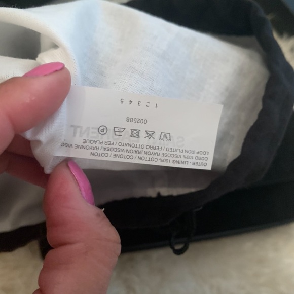 Ysl small Kate bag - Picture 12 of 16